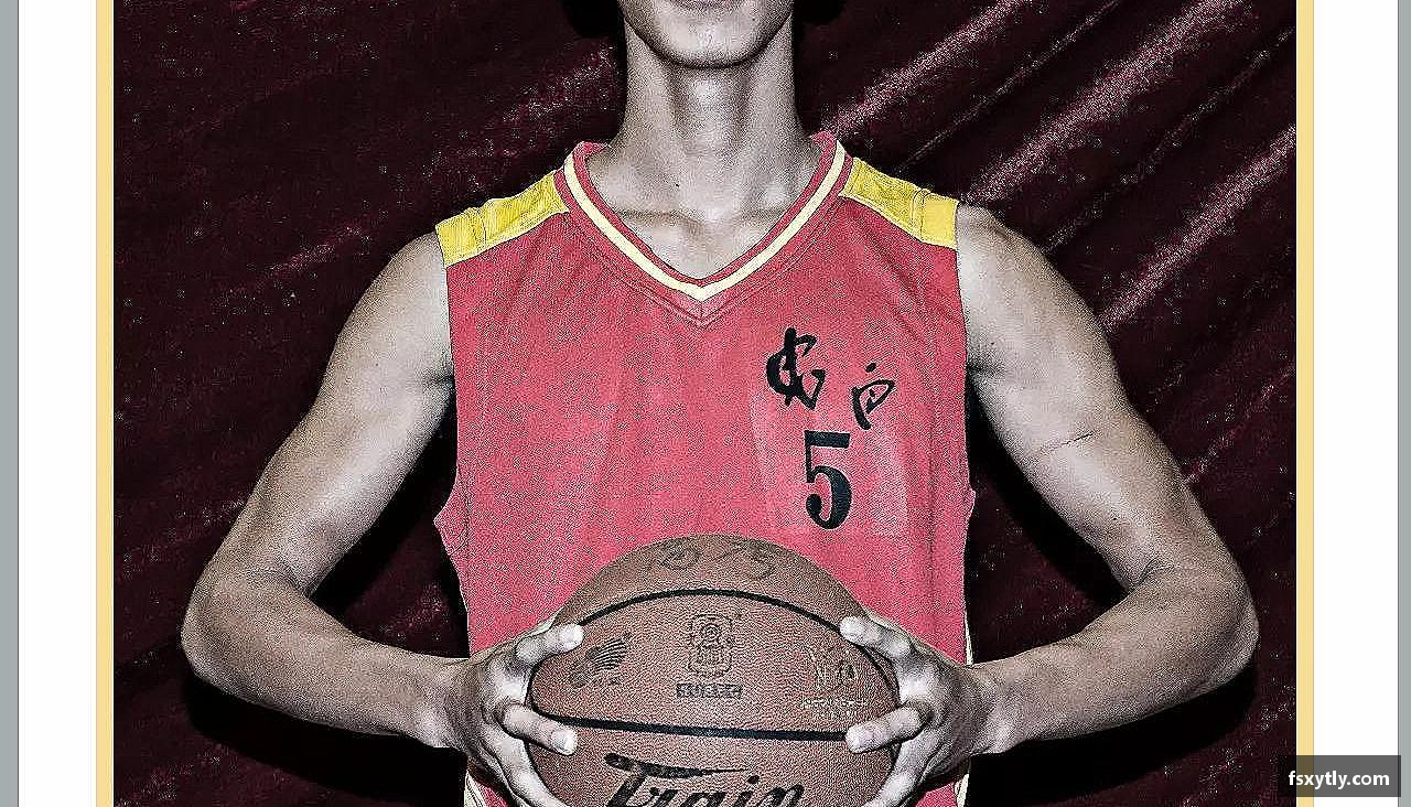J9.COM·(中国区)官方网站🎯运动装备，潮流周边，一站式满足你的热爱！